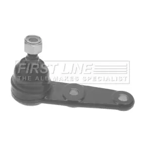 FIRST LINE FBJ5283