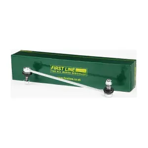 FDL7599 FIRST LINE