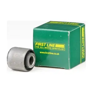 FIRST LINE FSK7419