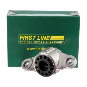 FSM5605 FIRST LINE