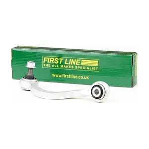 FDL7319 FIRST LINE