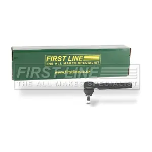 FIRST LINE FTR4280