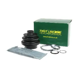 FIRST LINE FCB2270