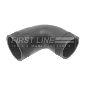 FIRST LINE FTH1139