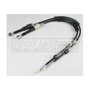 FKG1214 FIRST LINE