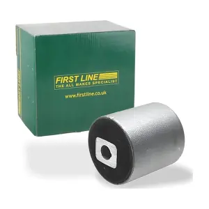 FIRST LINE FSK6515