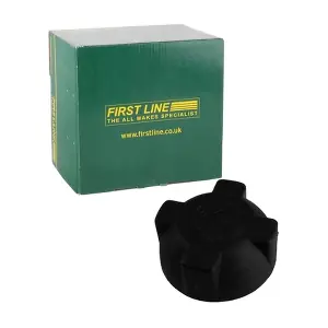 FIRST LINE FRC86