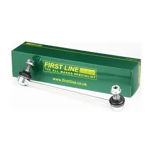 FDL7604 FIRST LINE