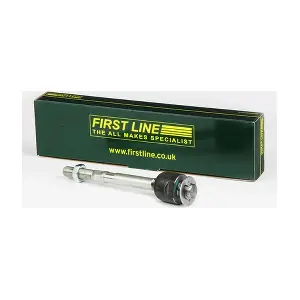 FTR6035 FIRST LINE