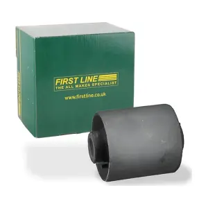 FIRST LINE FSK6086