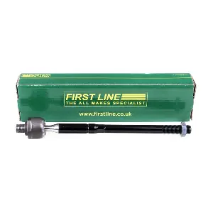 FTR6282 FIRST LINE