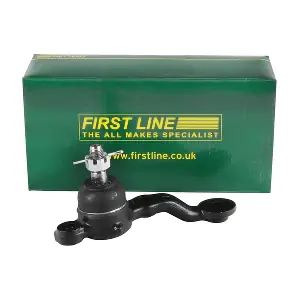 FIRST LINE FBJ5516
