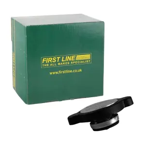 FIRST LINE FRC75