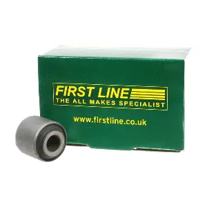 FSK8174 FIRST LINE