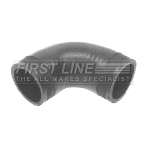 FTH1316 FIRST LINE
