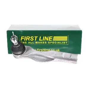 FIRST LINE FTR6286