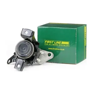 FIRST LINE FEM3712