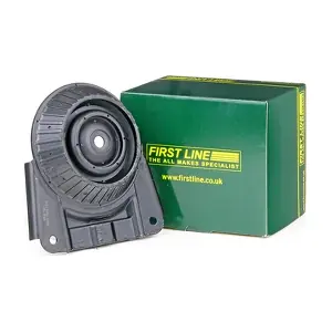 FIRST LINE FSM5032