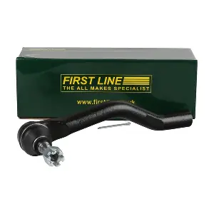FTR6270 FIRST LINE