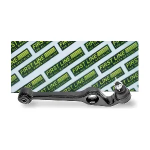 FCA6527 FIRST LINE