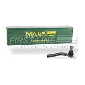 FIRST LINE FTR4849