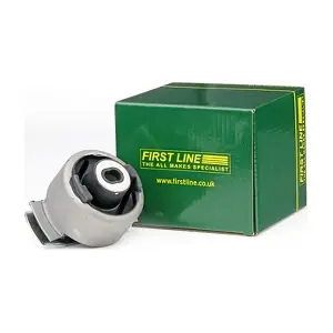 FIRST LINE FSK6541
