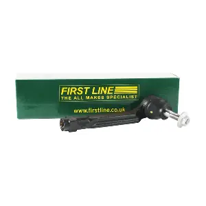 FTR6241 FIRST LINE