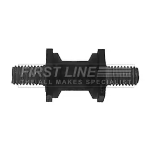 FMM1001 FIRST LINE