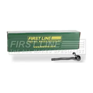 FTR5417 FIRST LINE