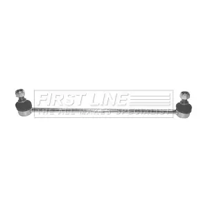 FIRST LINE FDL6852