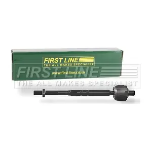 FIRST LINE FTR5896
