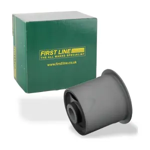 FSK7516 FIRST LINE