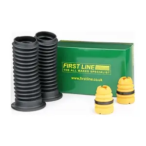 FPK7121 FIRST LINE