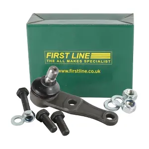 FIRST LINE FBJ5401