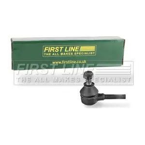 FTR4352 FIRST LINE