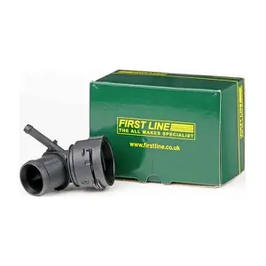 FIRST LINE FTS1088