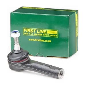 FTR5604 FIRST LINE
