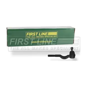 FTR4565 FIRST LINE