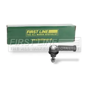 FTR4589 FIRST LINE
