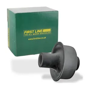 FSK6001 FIRST LINE