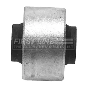 FIRST LINE FSK6121