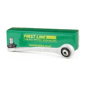 FCA6898 FIRST LINE