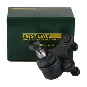 FIRST LINE FBJ5464