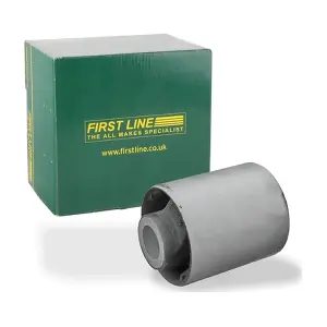FIRST LINE FSK6347