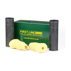 FPK7080 FIRST LINE