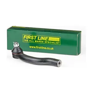 FTR5923 FIRST LINE