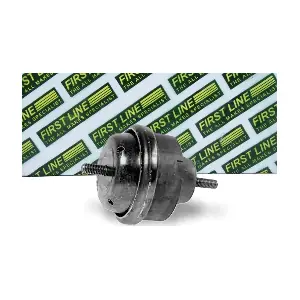 FIRST LINE FEM3218