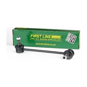 FDL6306HD FIRST LINE
