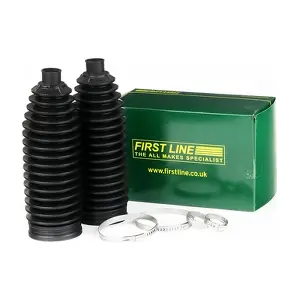 FIRST LINE FSG3497