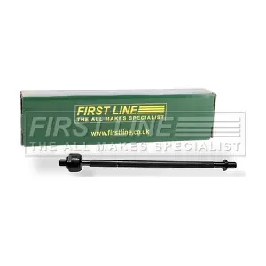 FIRST LINE FTR5065